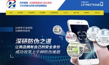 企业网站设计|工厂网站制作|公司网站建设
