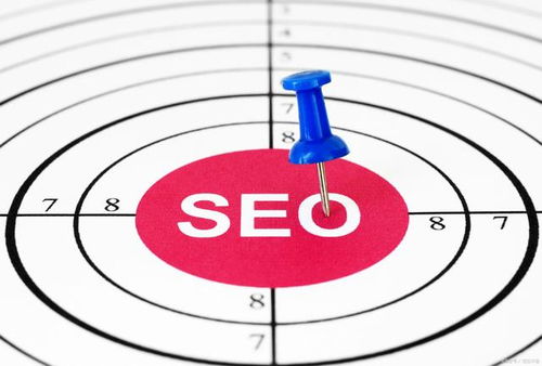 googleseo只做内容不做外链行不行 e6zzseo