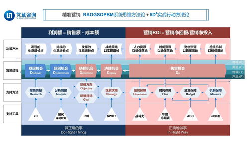 区域生意增长与一盘棋计划