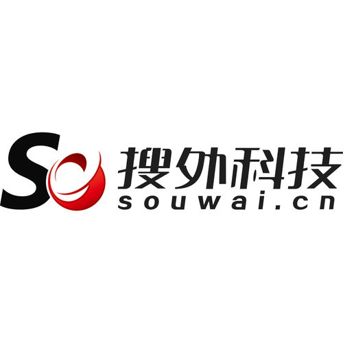 重庆万州网站建设公司,重庆万州网站建设公司生产厂家,重庆万州网站建设公司价格